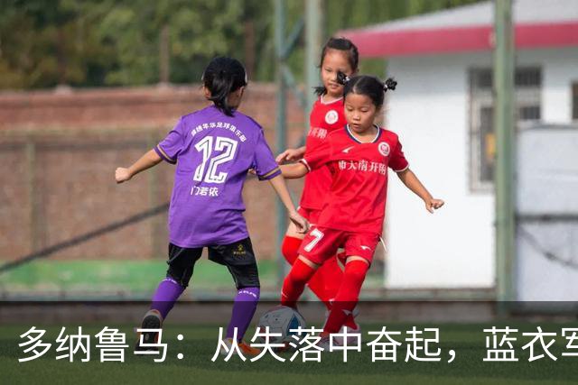 多纳鲁马：从失落中奋起，蓝衣军团重燃希望之火